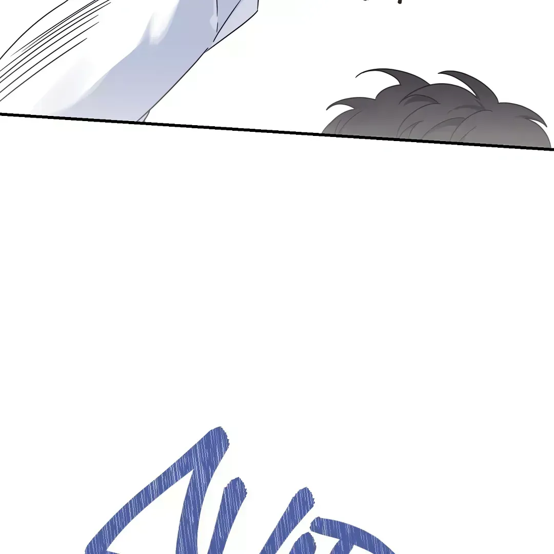 Alpha Trauma Chapter 1.6 page 80 - 