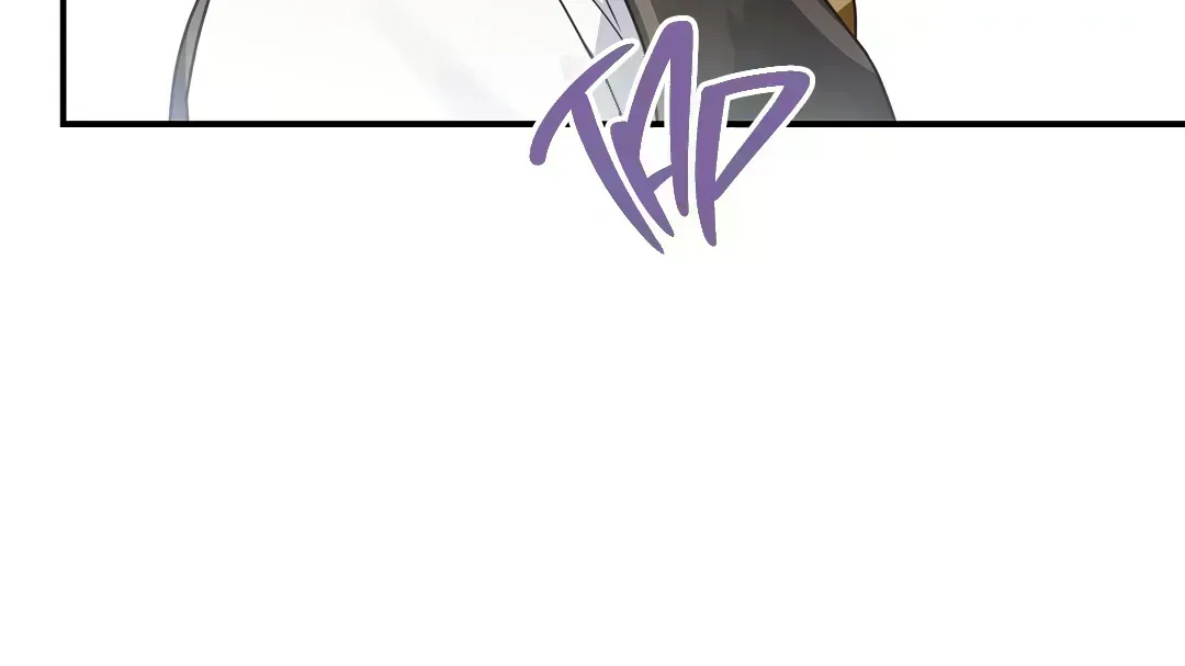 Alpha Trauma Chapter 1.6 page 95 - 