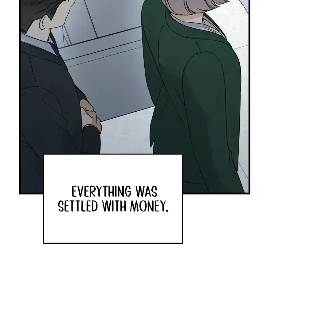 Alpha Trauma Chapter 1.6 page 99 - 