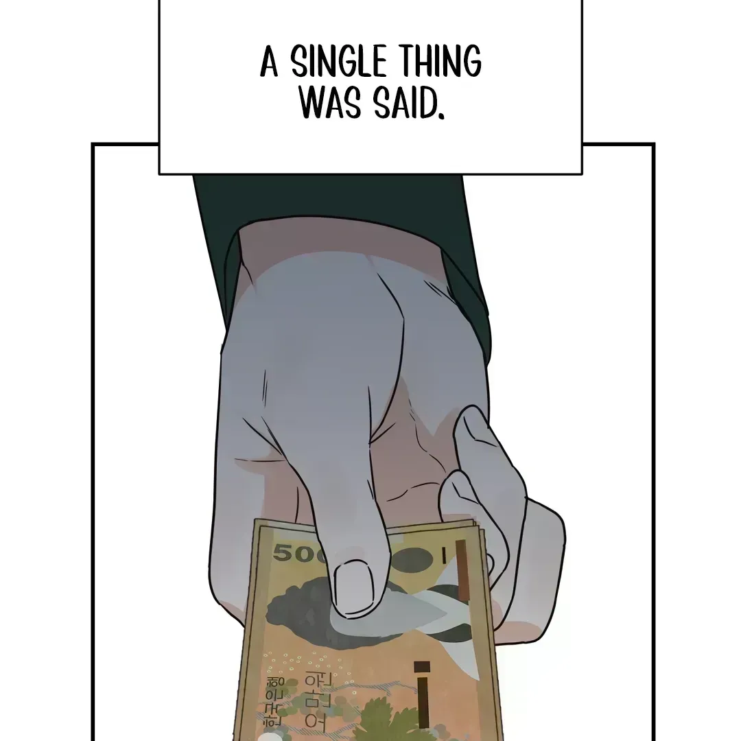 Alpha Trauma Chapter 1.7 page 102 - 