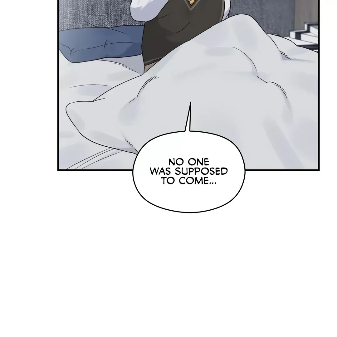 Alpha Trauma Chapter 1.7 page 120 - 