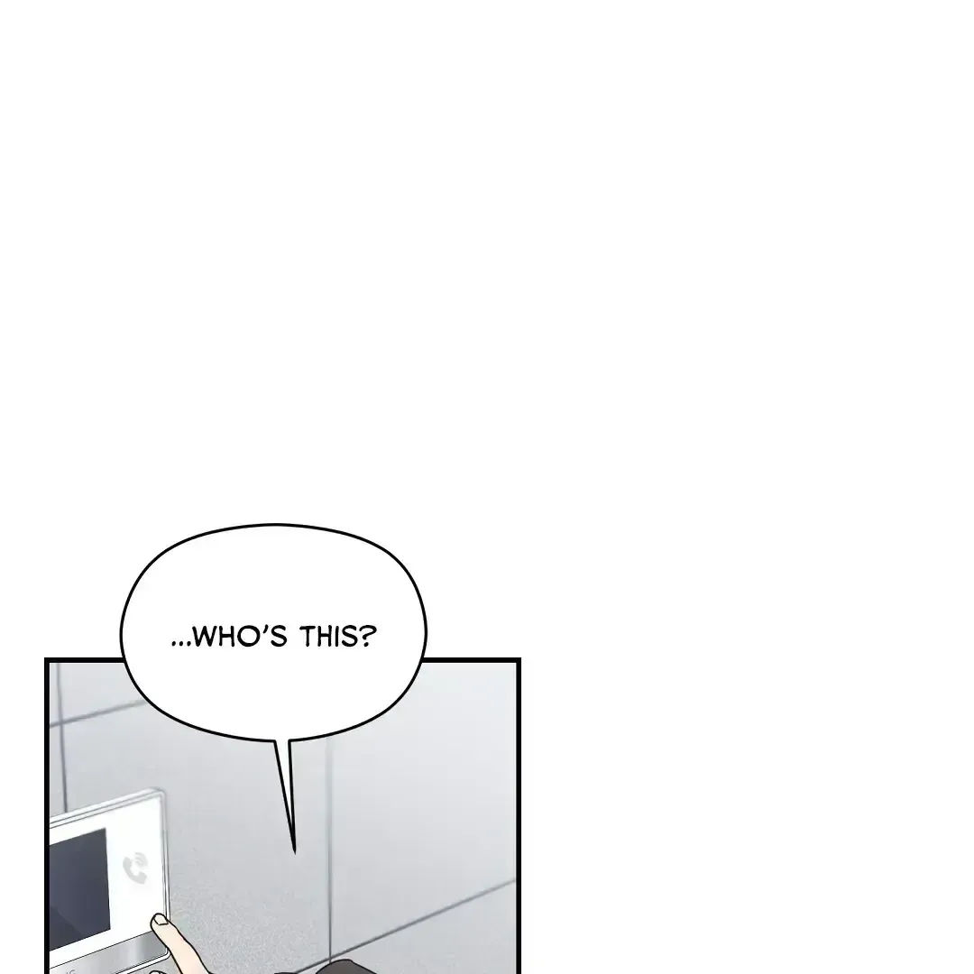 Alpha Trauma Chapter 1.7 page 121 - 