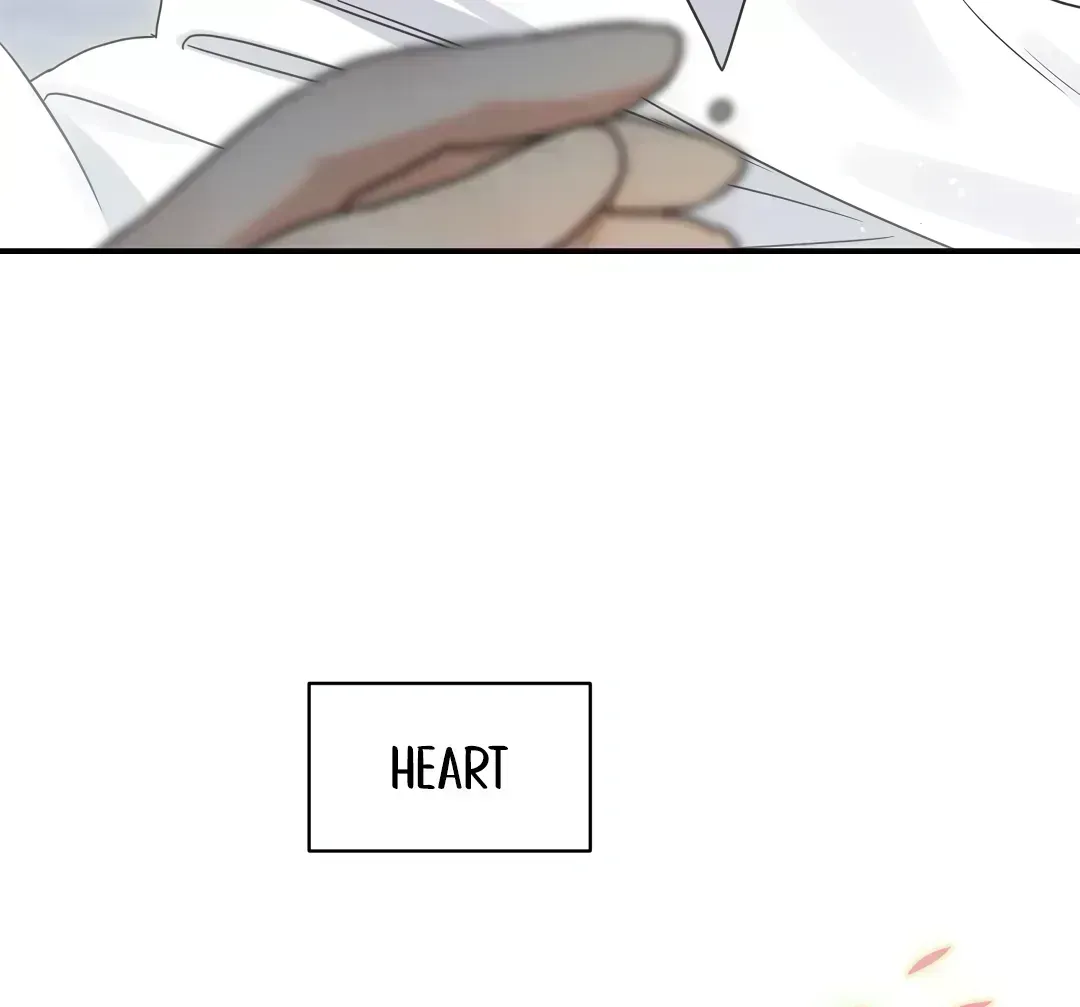 Alpha Trauma Chapter 1.7 page 143 - 