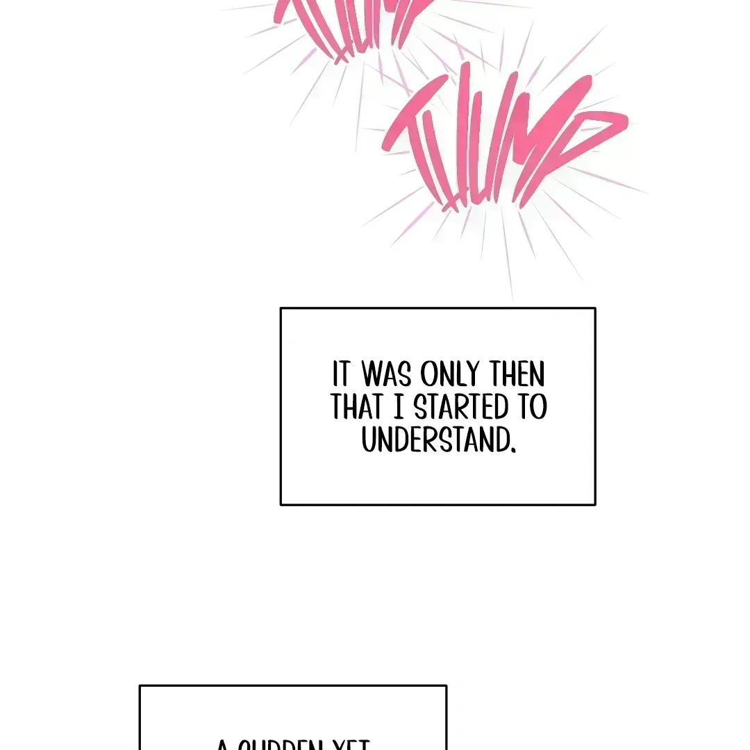 Alpha Trauma Chapter 1.7 page 147 - 