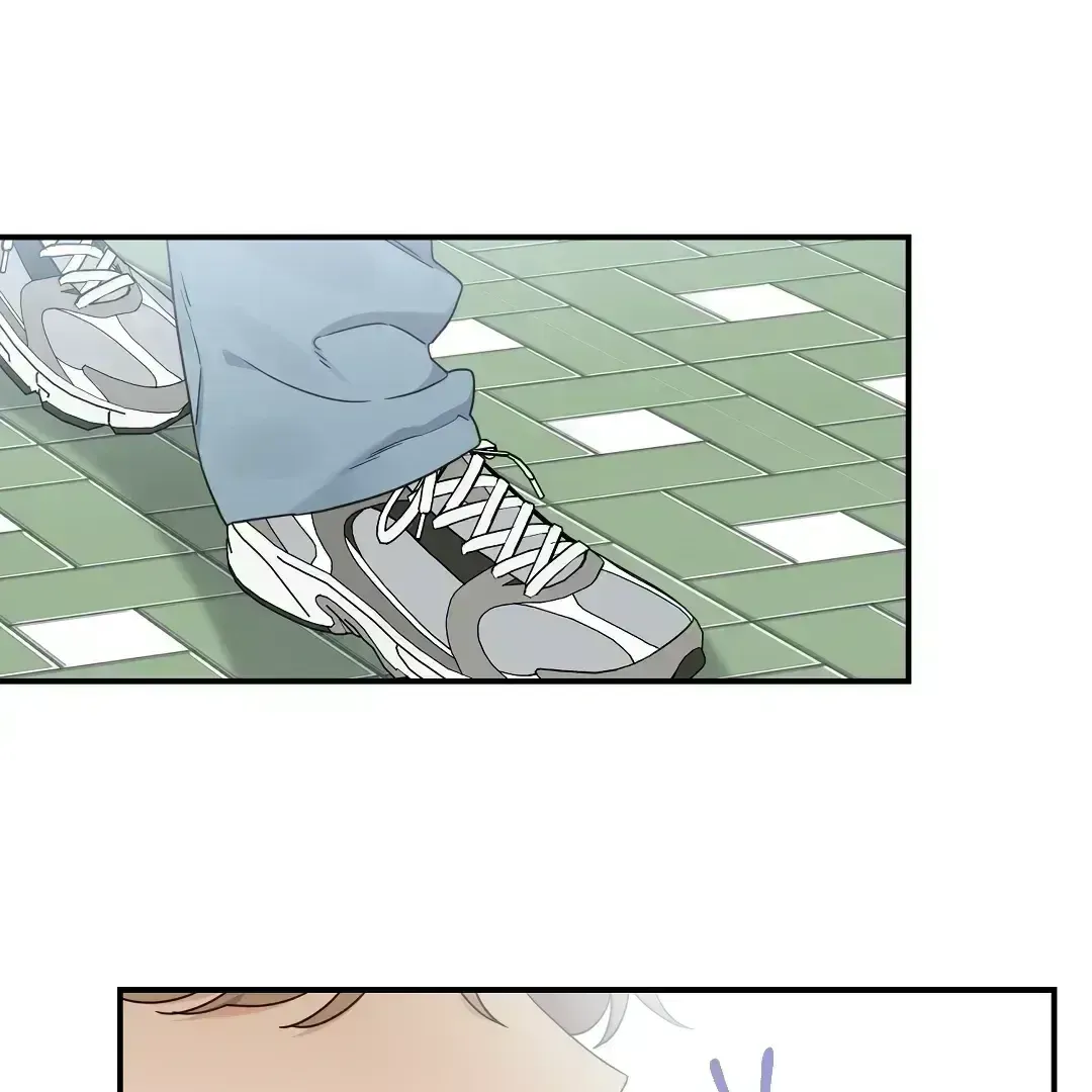 Alpha Trauma Chapter 1.7 page 154 - 