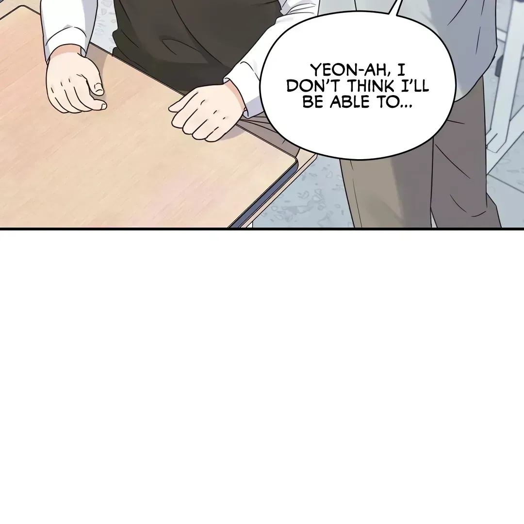 Alpha Trauma Chapter 1.7 page 61 - 