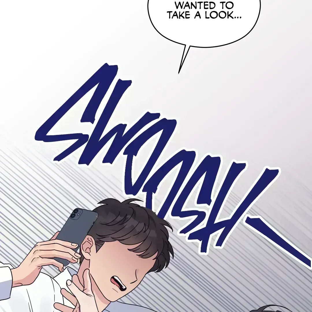 Alpha Trauma Chapter 1.7 page 70 - 