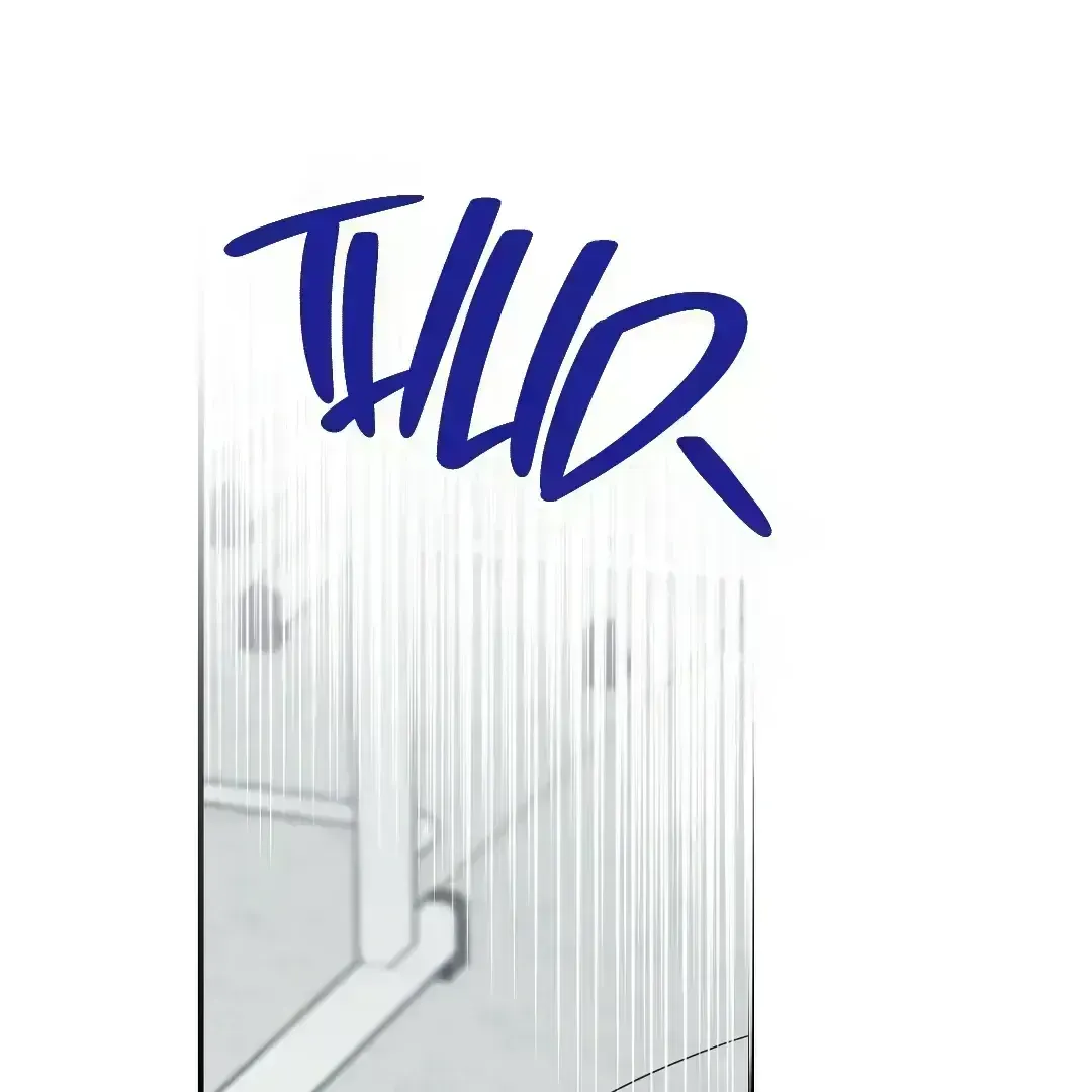 Alpha Trauma Chapter 1.7 page 72 - 