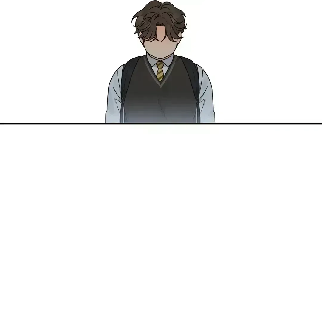 Alpha Trauma Chapter 1.8 page 106 - 