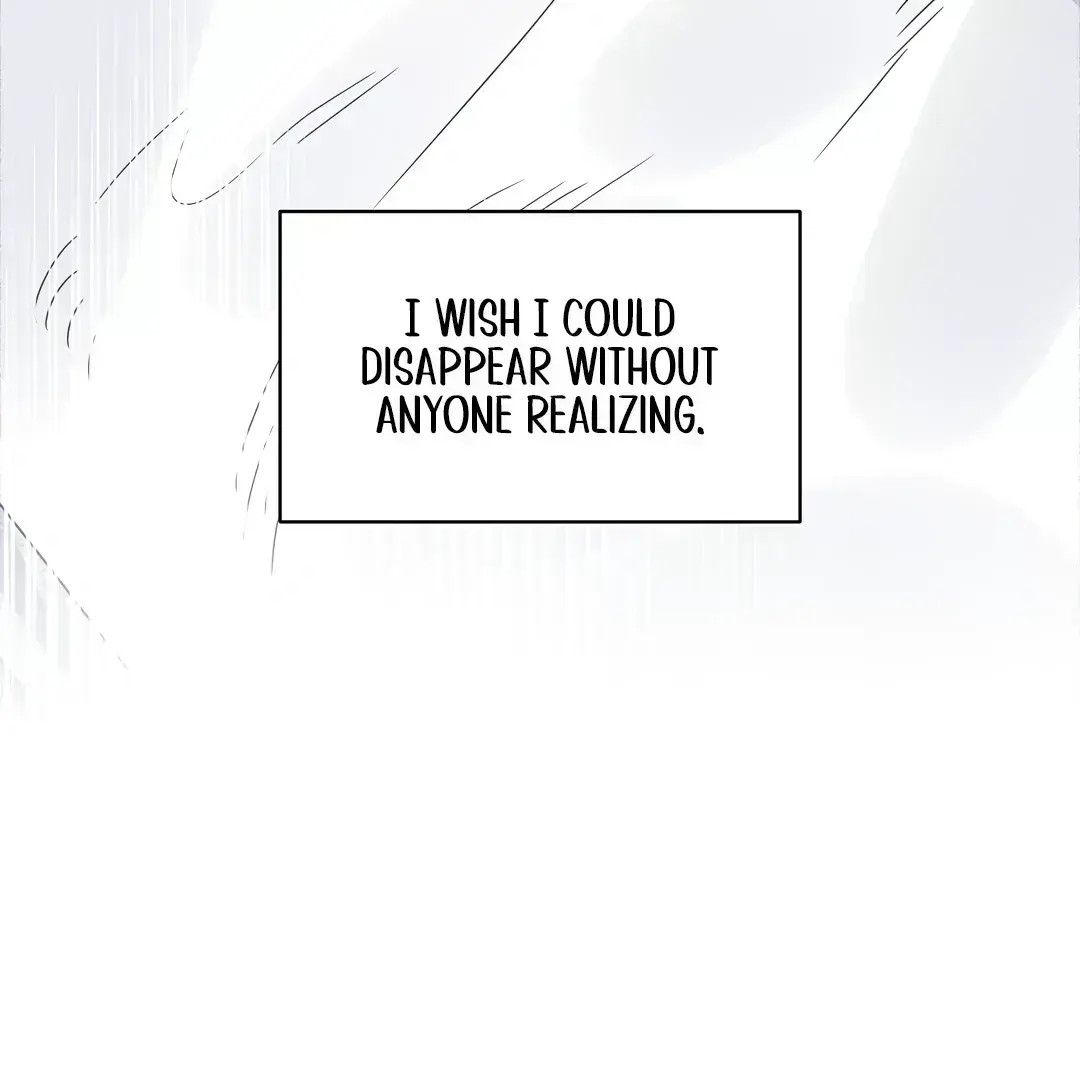 Alpha Trauma Chapter 1.8 page 116 - 