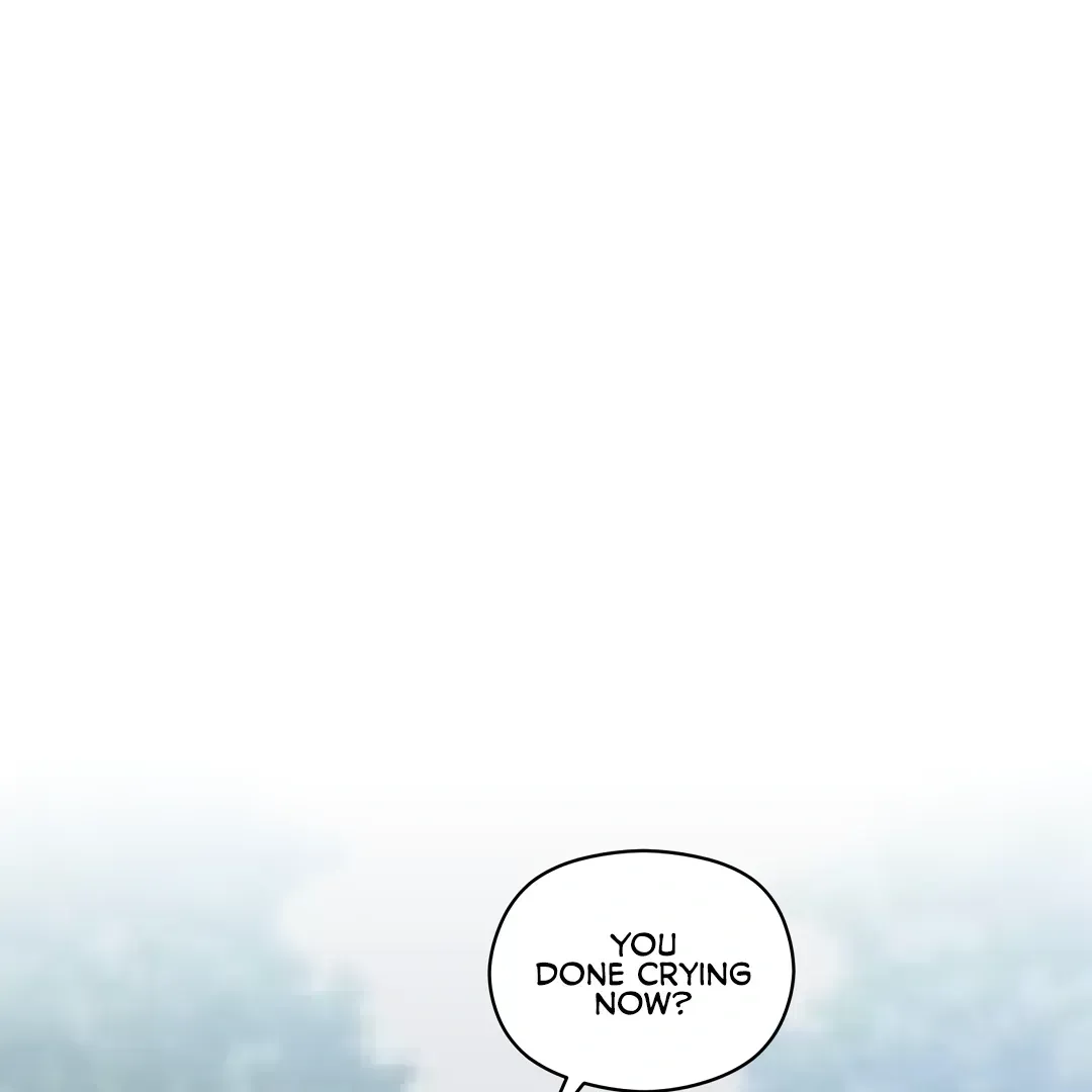 Alpha Trauma Chapter 1.8 page 137 - 