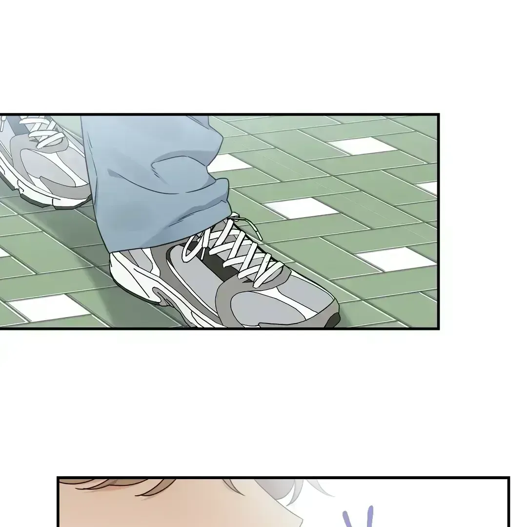Alpha Trauma Chapter 1.8 page 154 - 