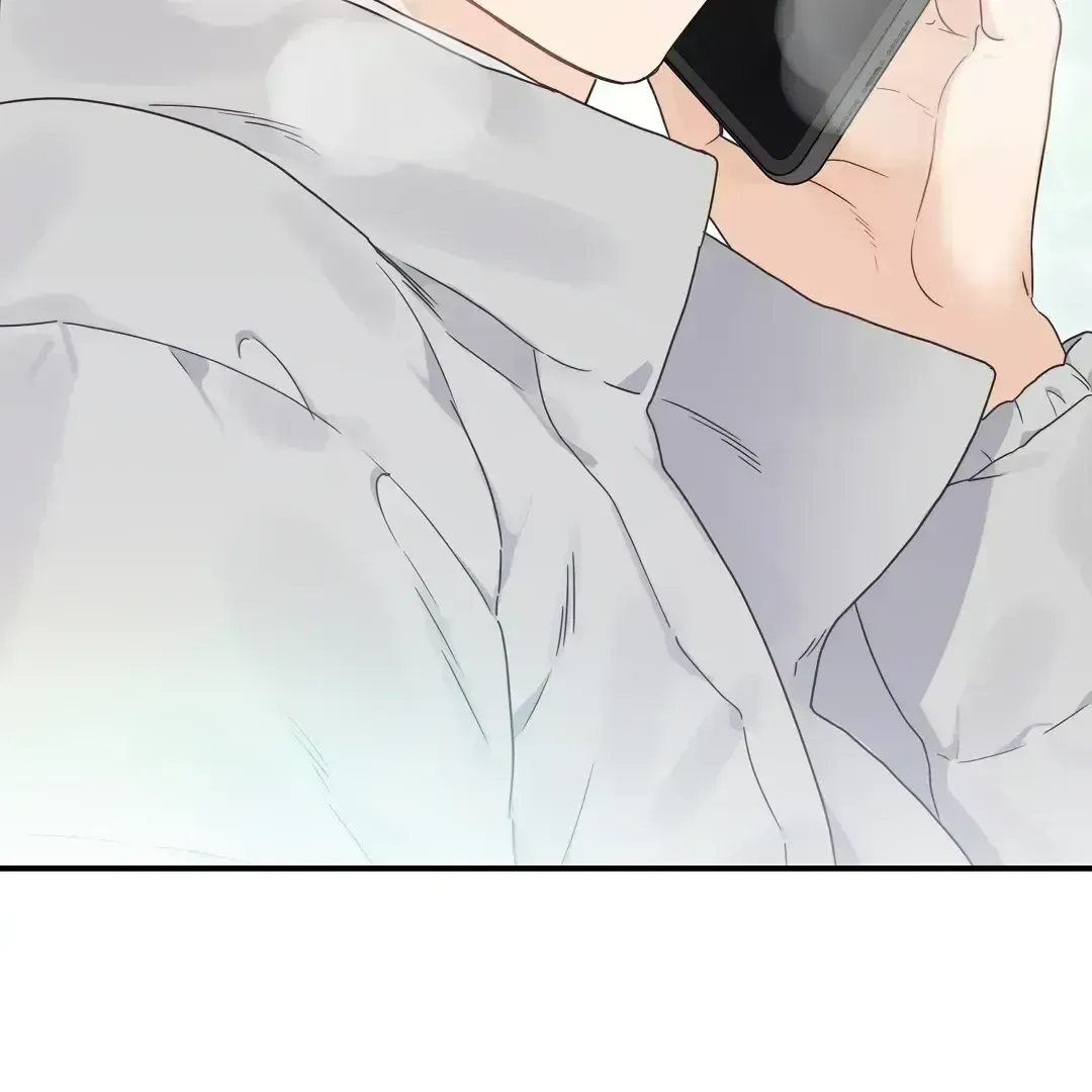 Alpha Trauma Chapter 1.8 page 157 - 