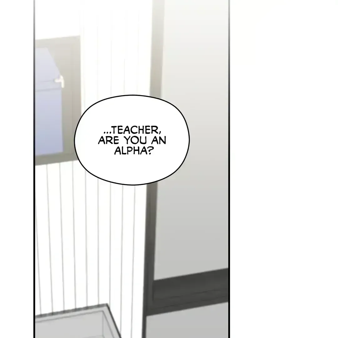 Alpha Trauma Chapter 1.8 page 24 - 
