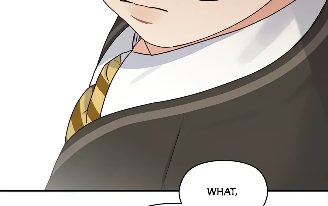 Alpha Trauma Chapter 1.8 page 66 - 