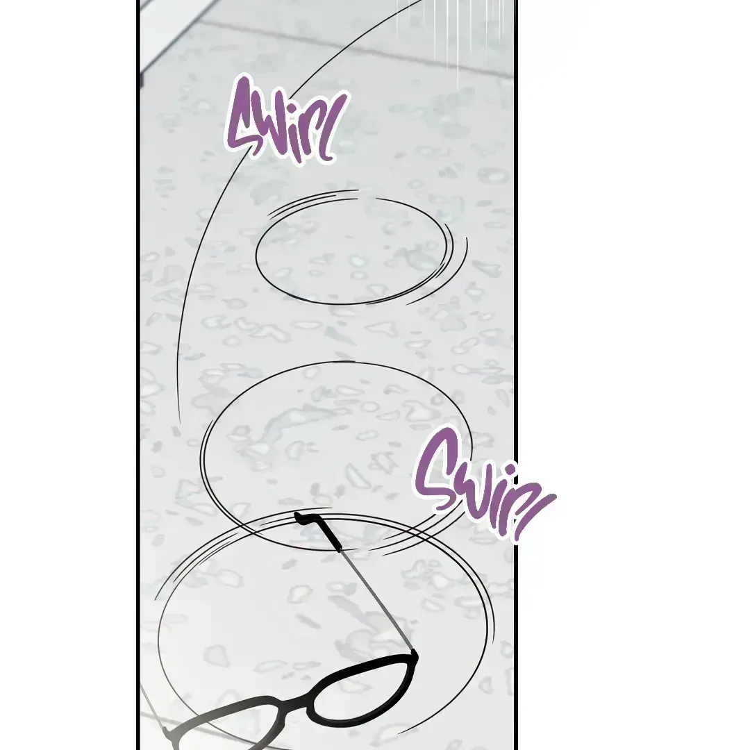 Alpha Trauma Chapter 1.8 page 73 - 