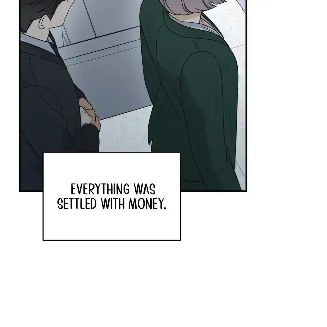 Alpha Trauma Chapter 1.8 page 99 - 