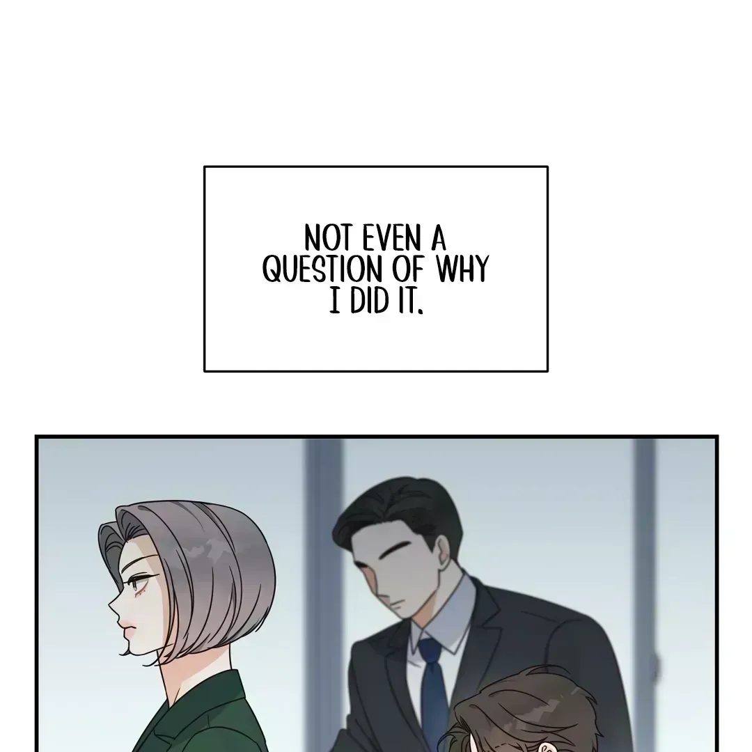 Alpha Trauma Chapter 1.8 page 100 - 