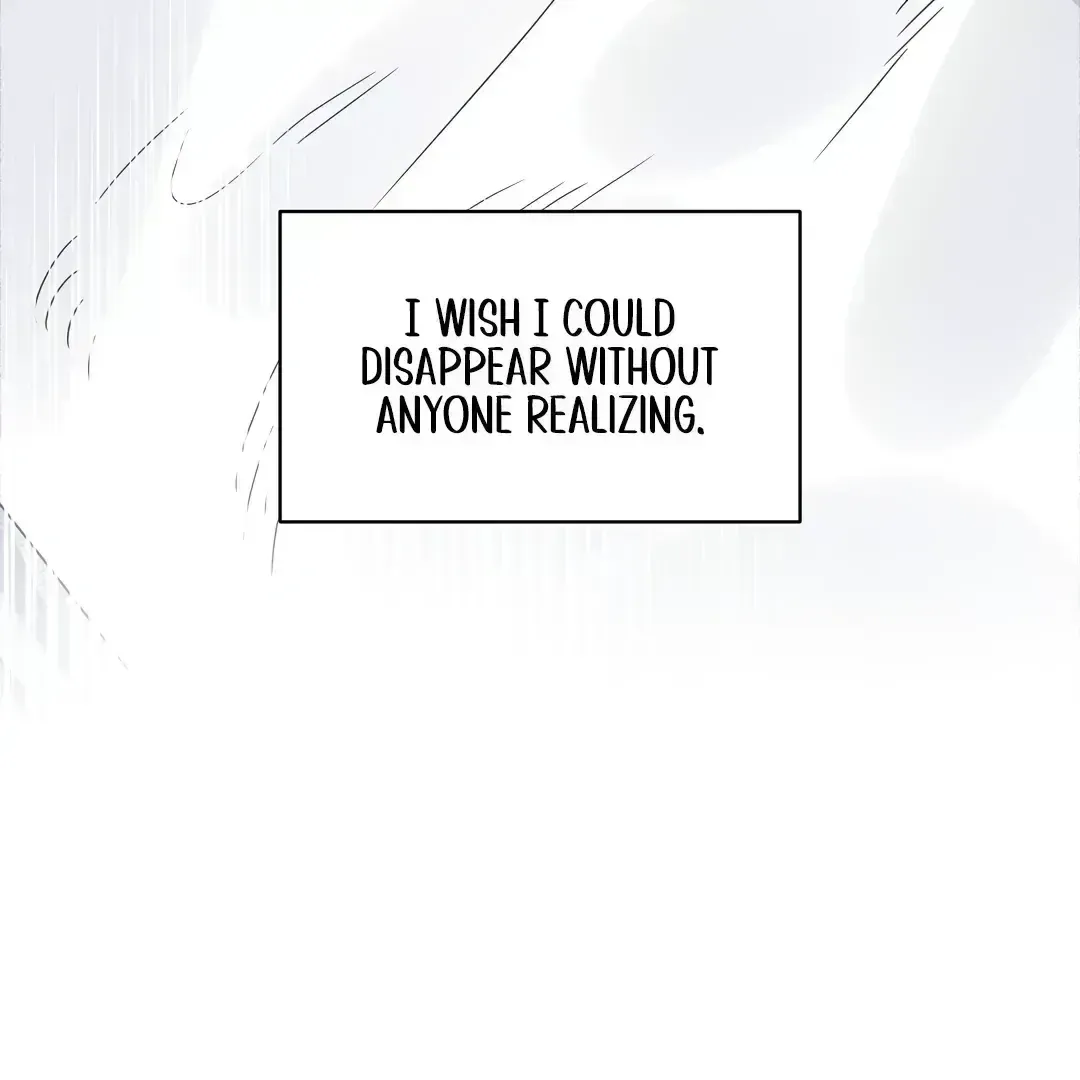 Alpha Trauma Chapter 1.9 page 116 - 
