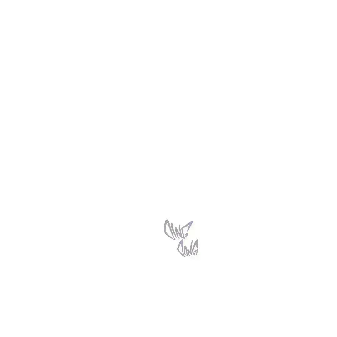 Alpha Trauma Chapter 1.9 page 117 - 