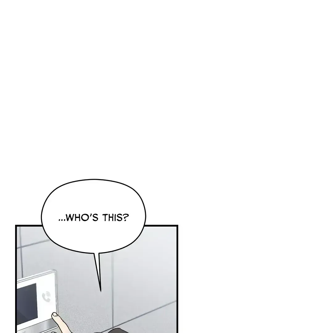 Alpha Trauma Chapter 1.9 page 121 - 