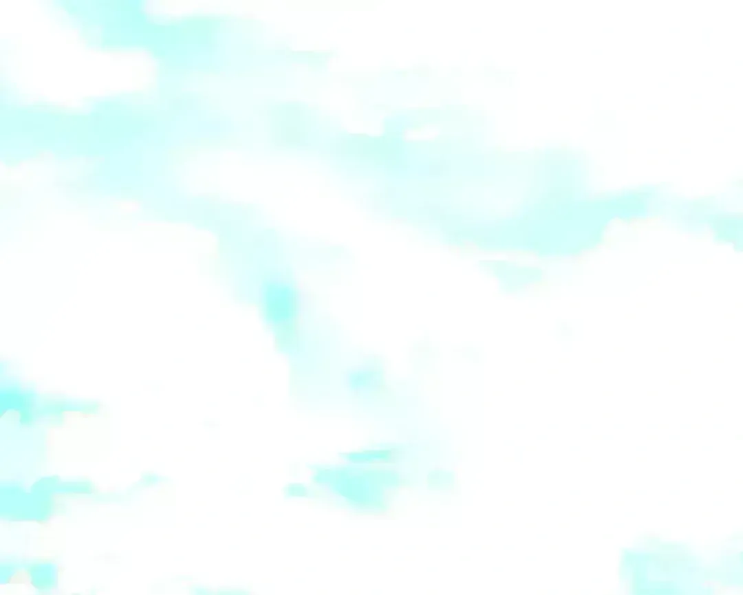 Alpha Trauma Chapter 1.9 page 152 - 