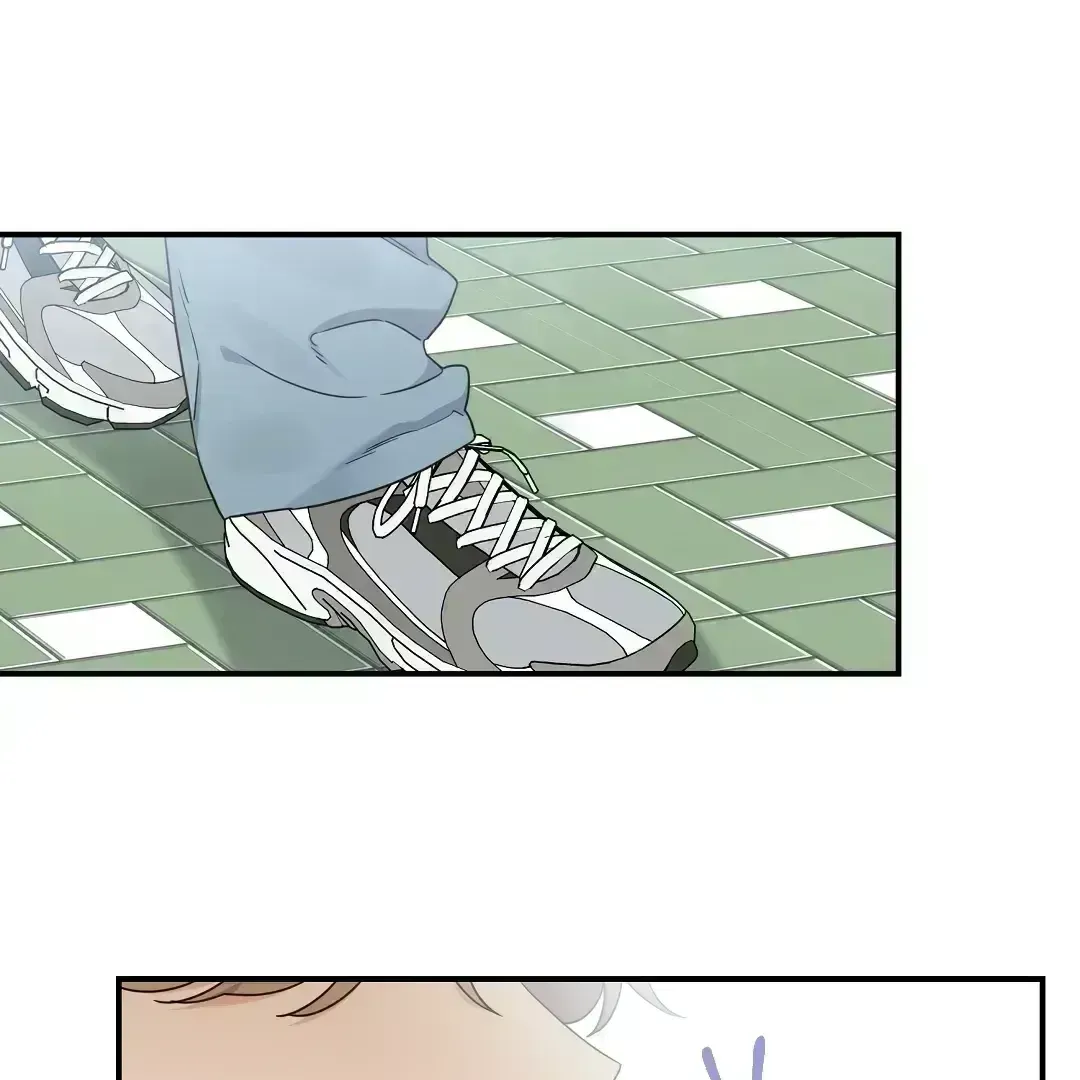 Alpha Trauma Chapter 1.9 page 154 - 