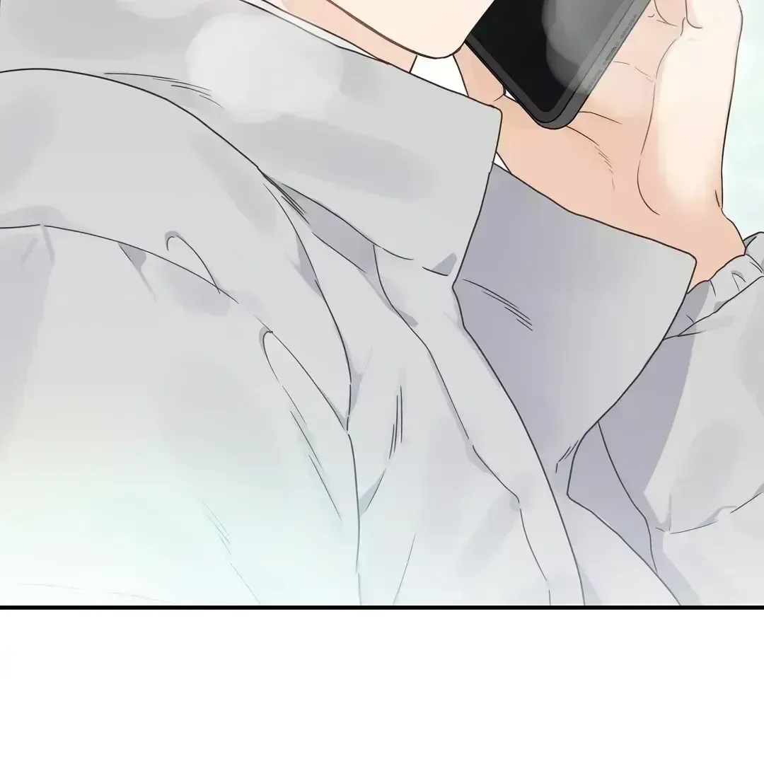 Alpha Trauma Chapter 1.9 page 157 - 