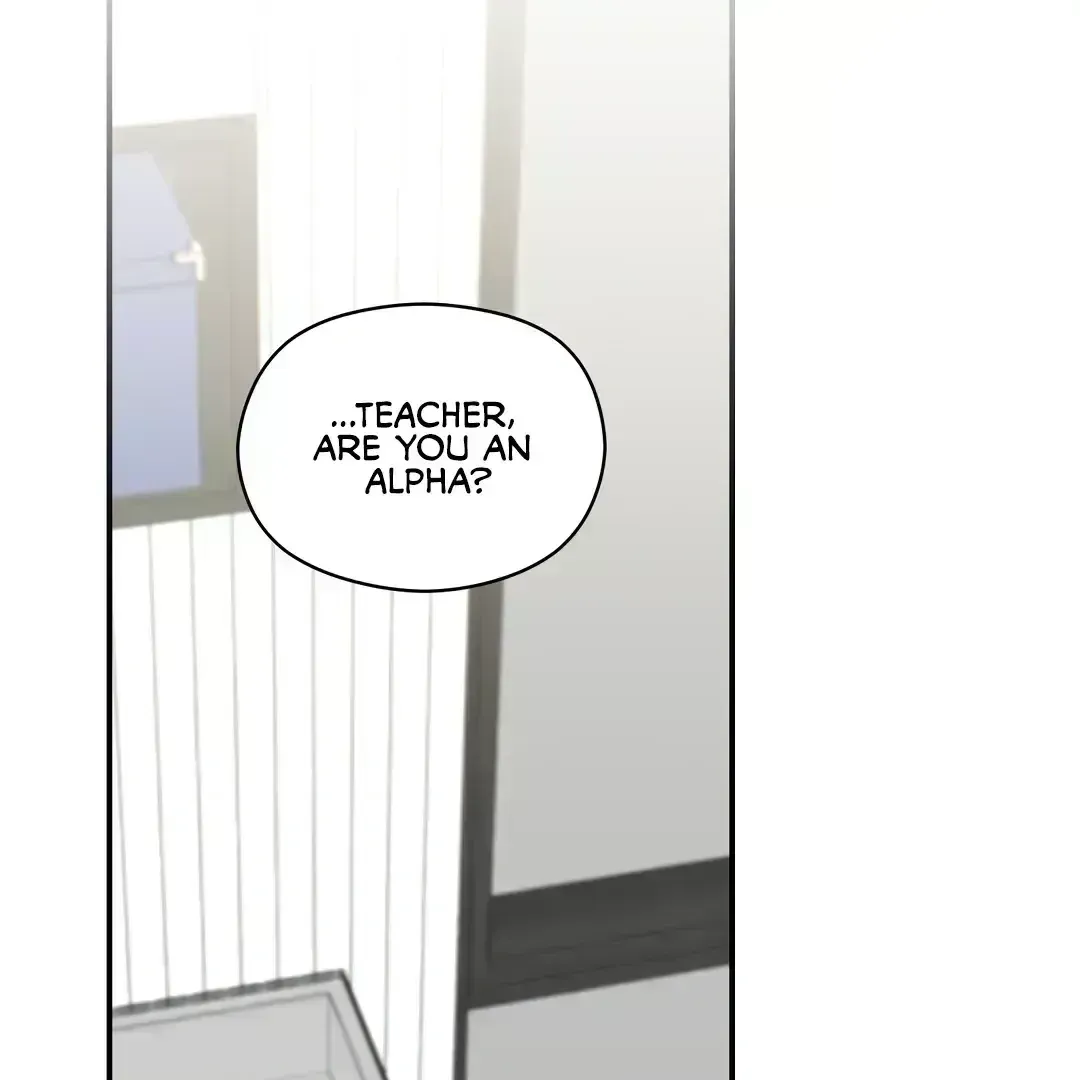 Alpha Trauma Chapter 1.9 page 24 - 