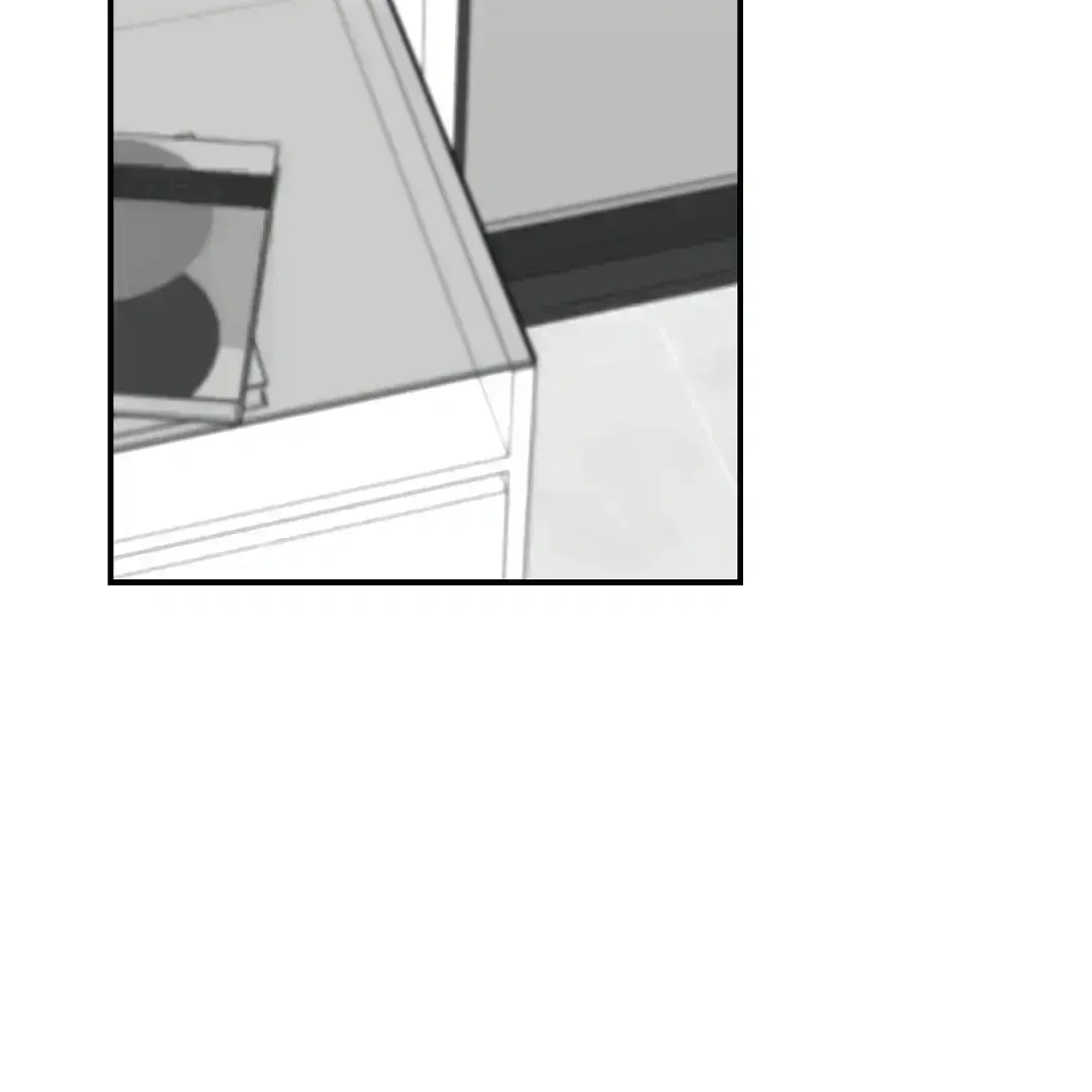 Alpha Trauma Chapter 1.9 page 25 - 