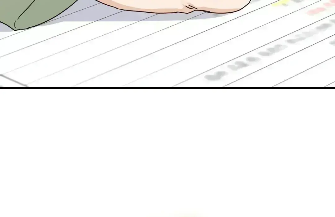 Alpha Trauma Chapter 1.9 page 37 - 