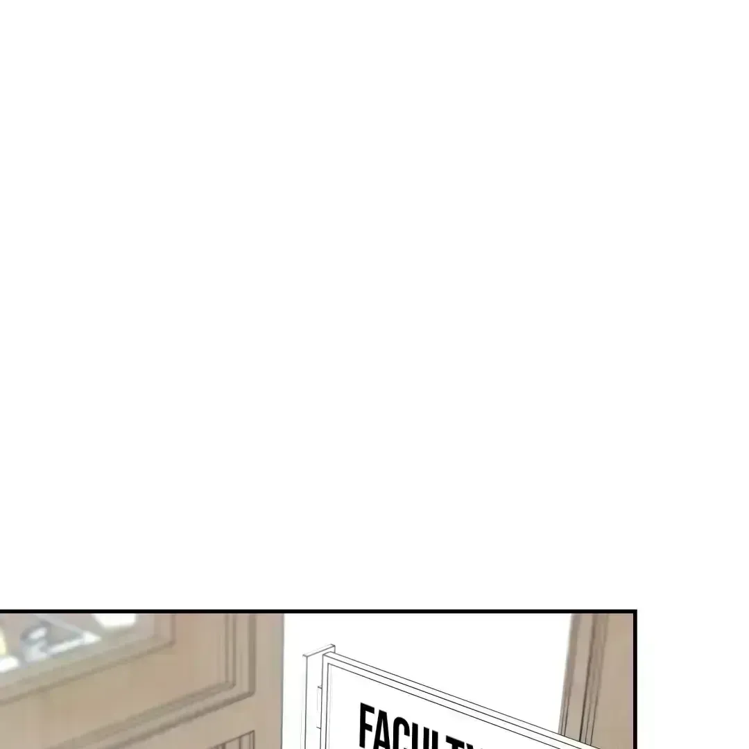 Alpha Trauma Chapter 1.9 page 90 - 