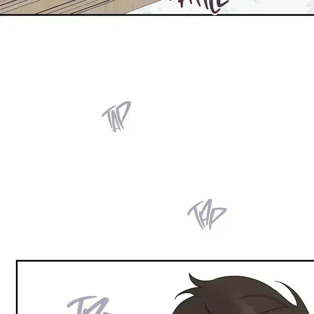 Alpha Trauma Chapter 1.9 page 93 - 