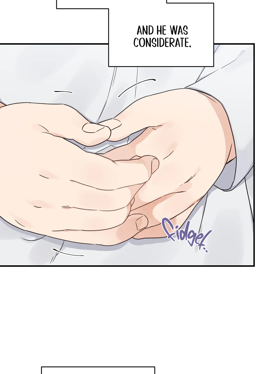 Alpha Trauma Chapter 1 page 11 - 
