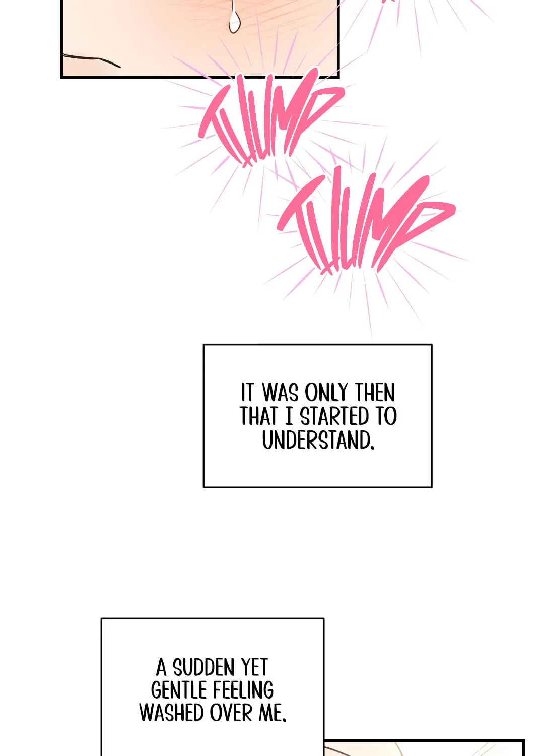 Alpha Trauma Chapter 1 page 105 - 