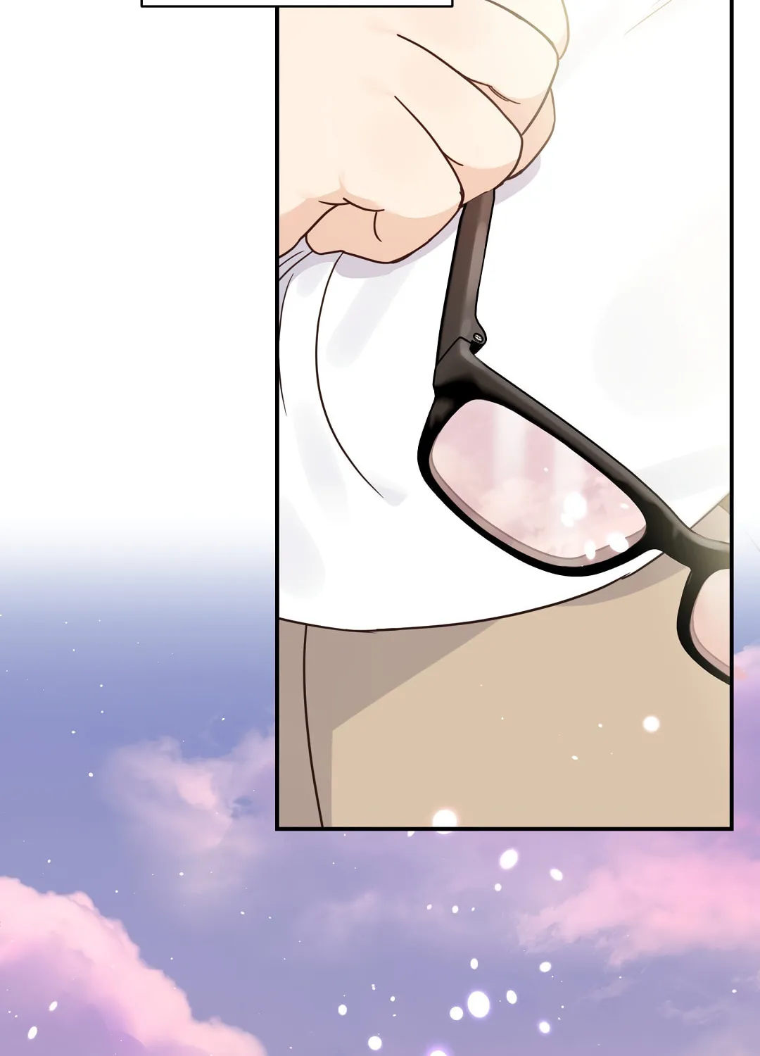 Alpha Trauma Chapter 1 page 106 - 