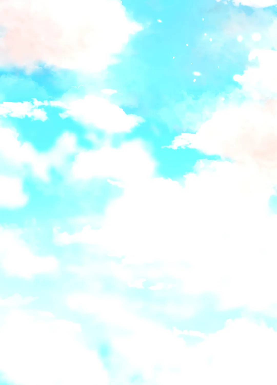 Alpha Trauma Chapter 1 page 108 - 