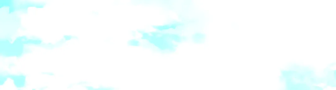 Alpha Trauma Chapter 1 page 109 - 