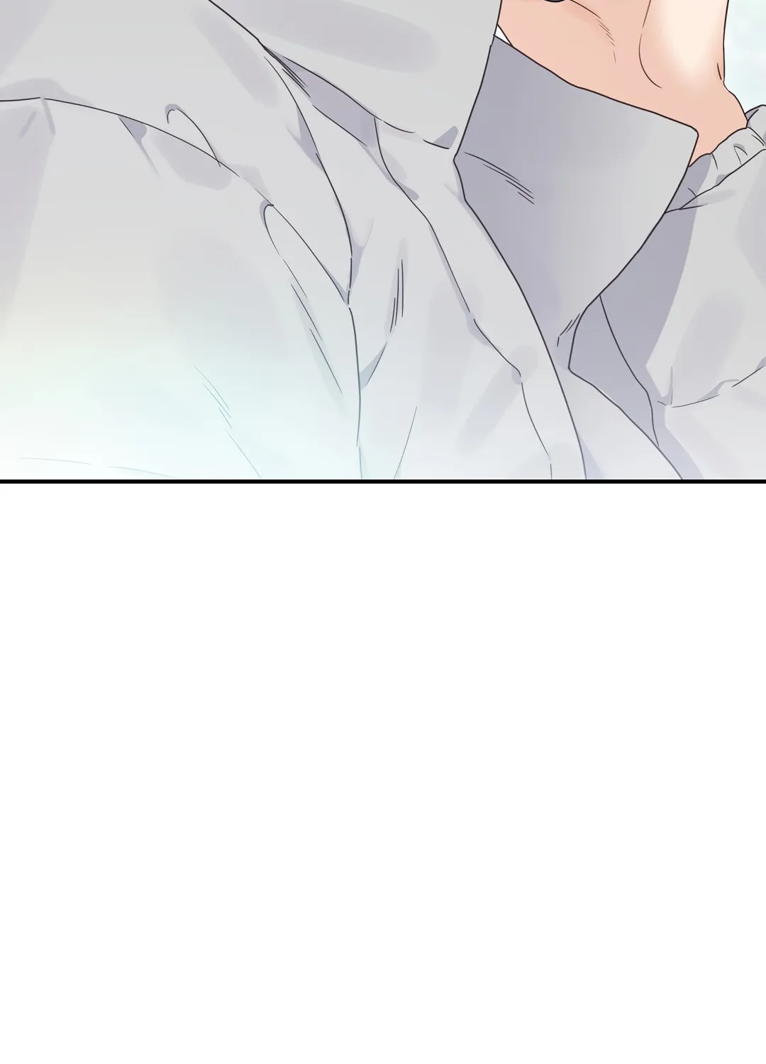 Alpha Trauma Chapter 1 page 113 - 