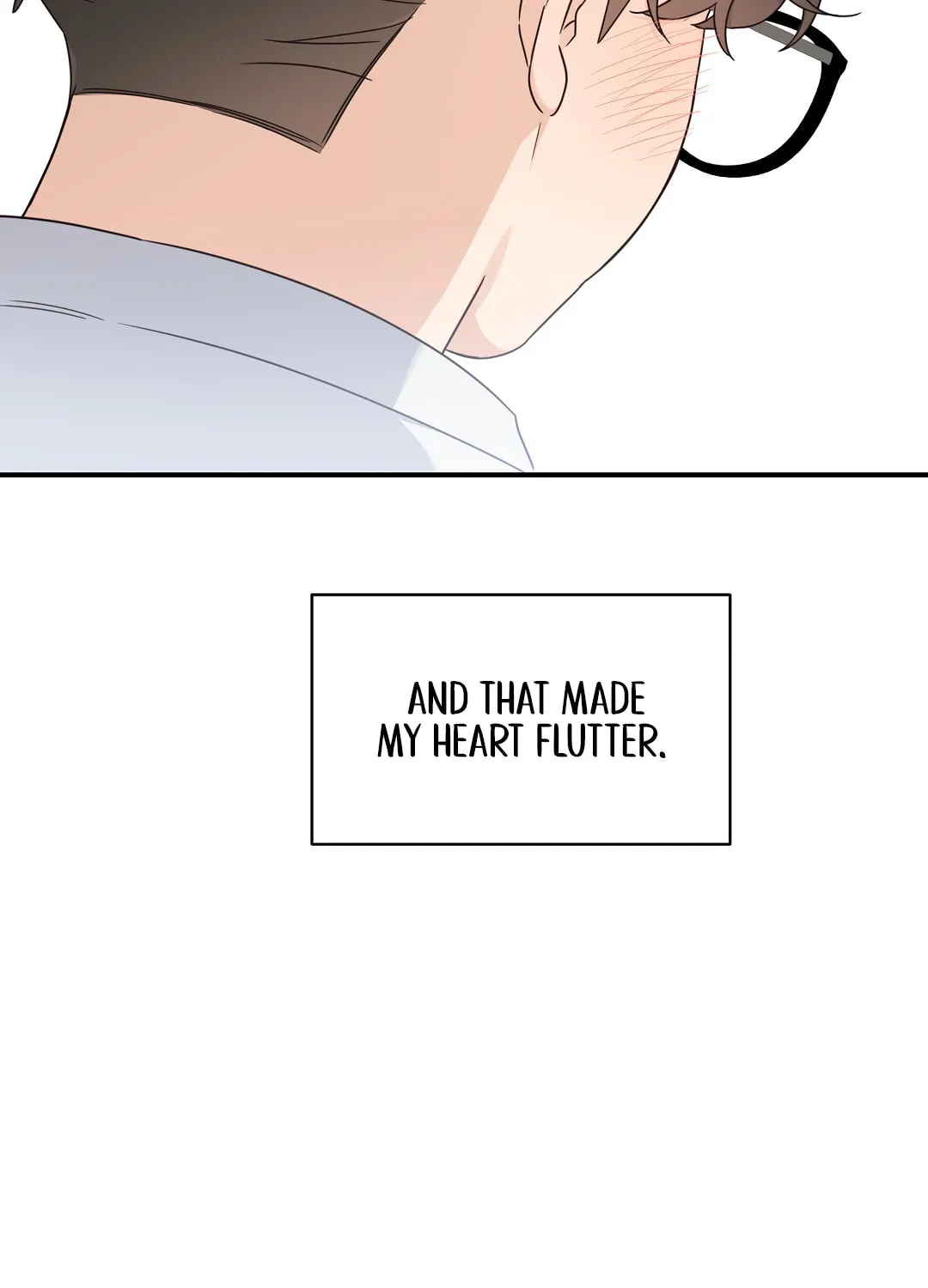 Alpha Trauma Chapter 1 page 17 - 