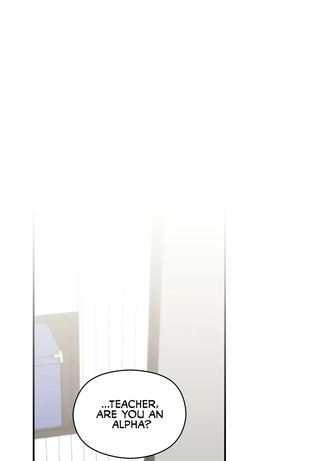 Alpha Trauma Chapter 1 page 18 - 