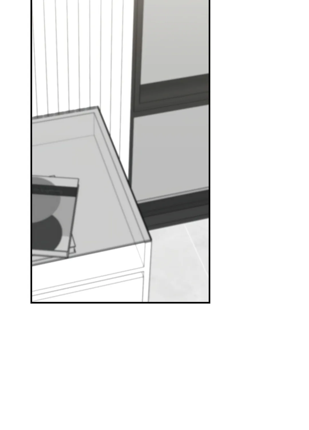 Alpha Trauma Chapter 1 page 19 - 