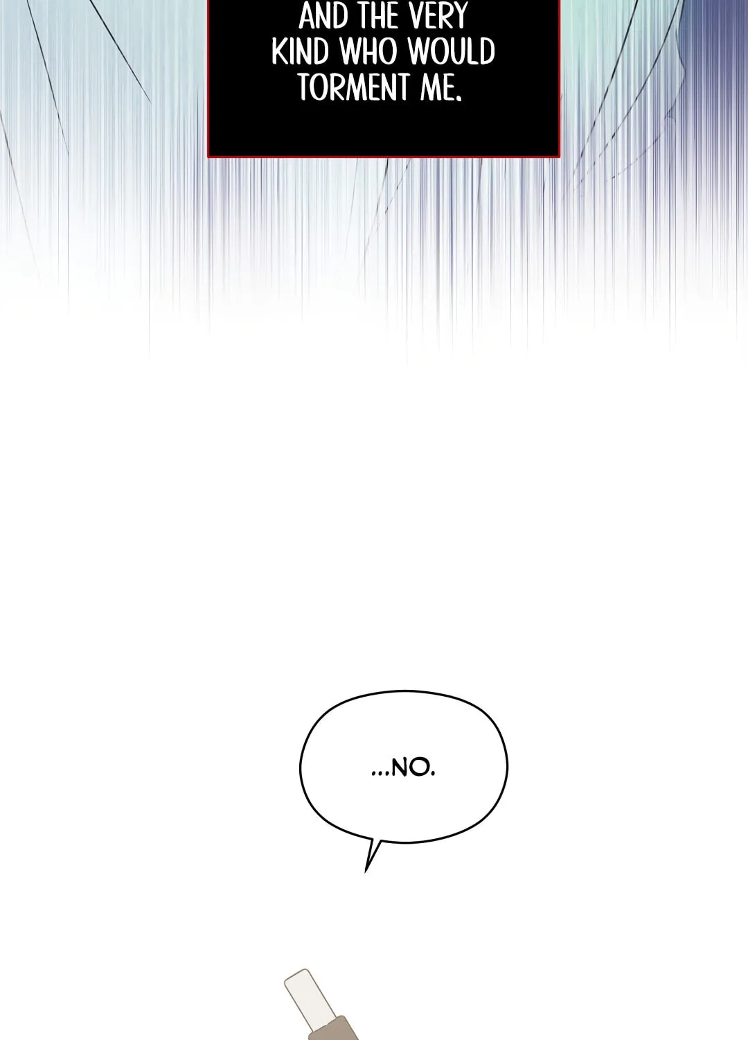 Alpha Trauma Chapter 1 page 26 - 