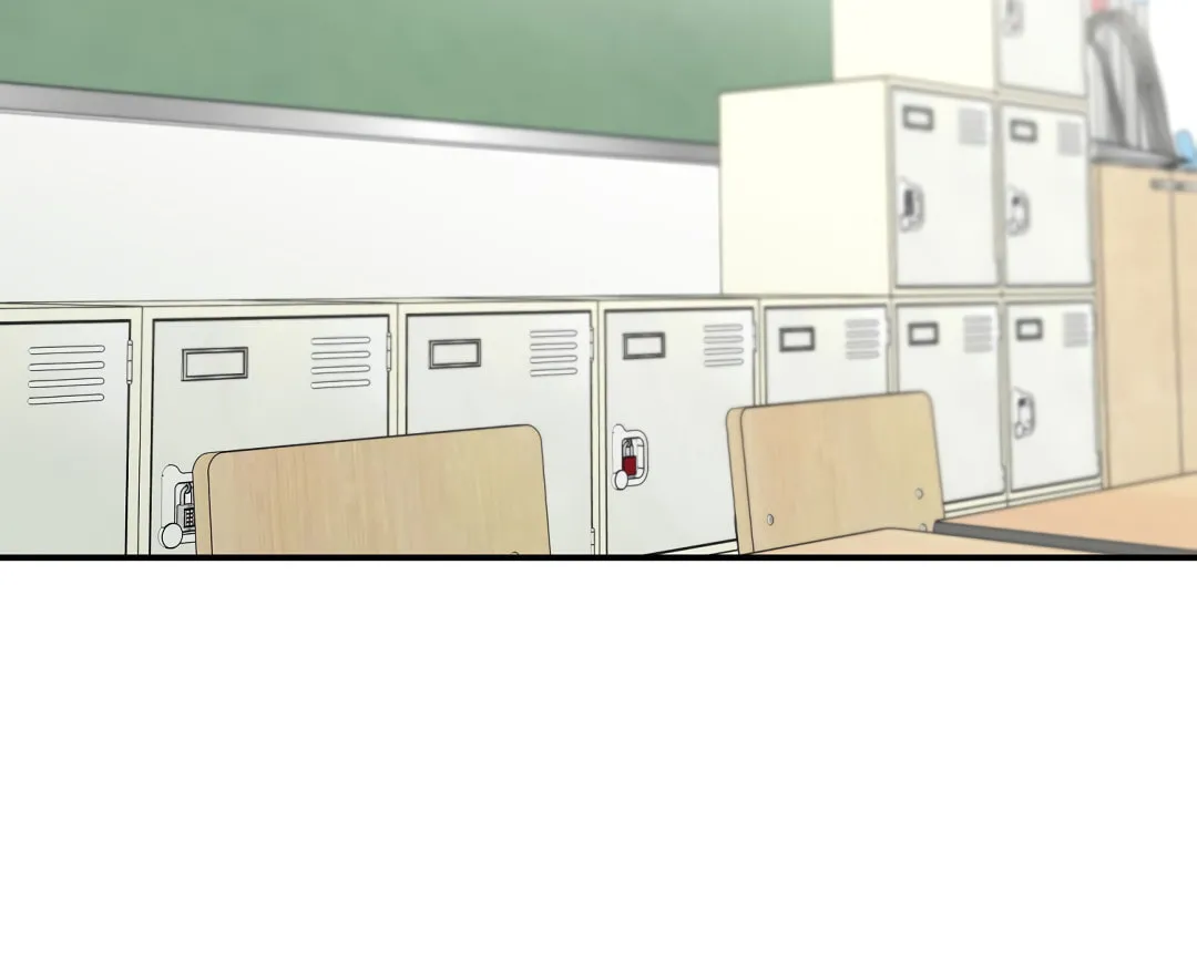 Alpha Trauma Chapter 1 page 34 - 