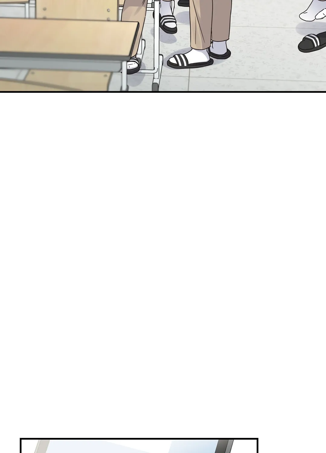 Alpha Trauma Chapter 1 page 39 - 