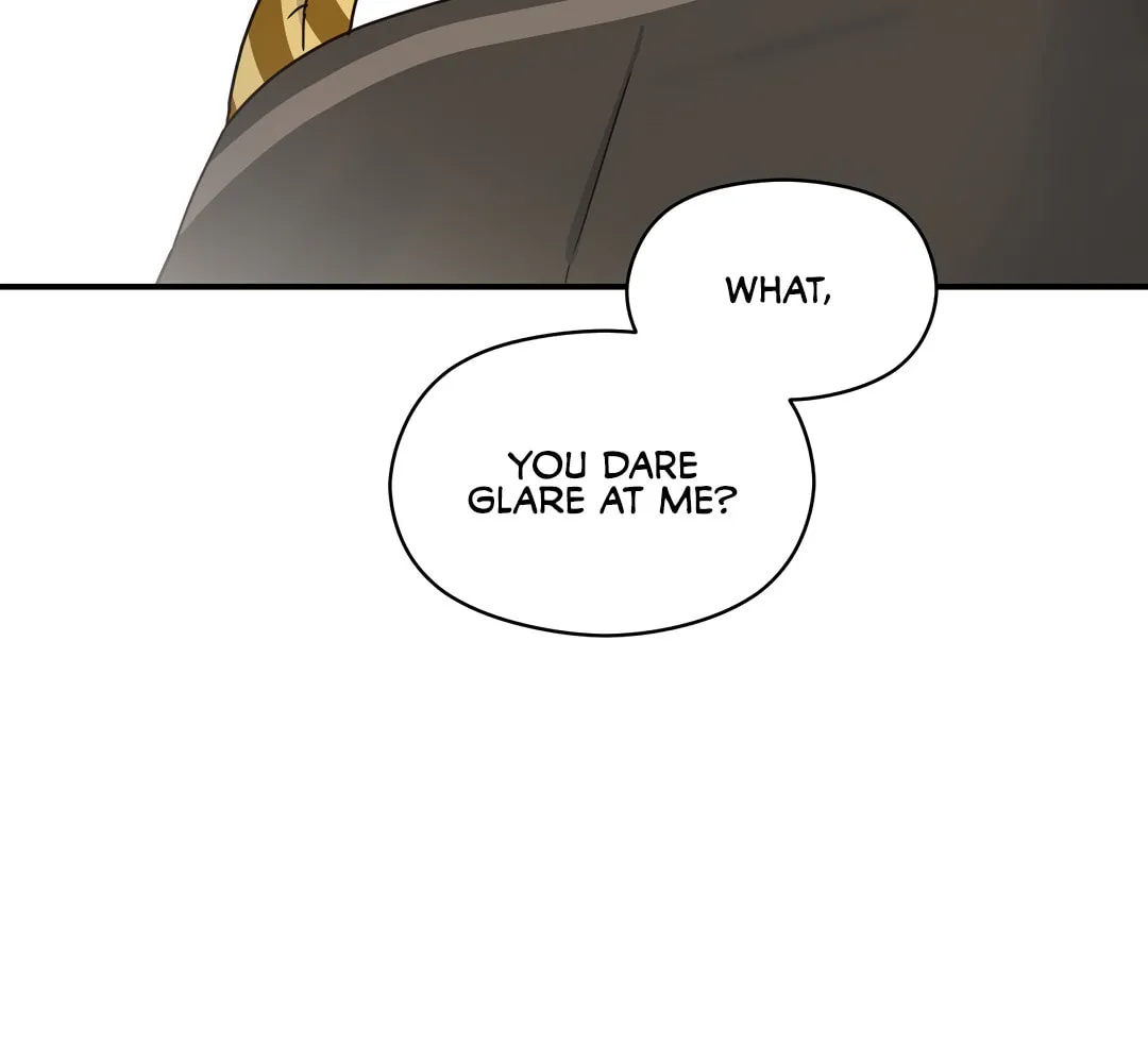 Alpha Trauma Chapter 1 page 48 - 