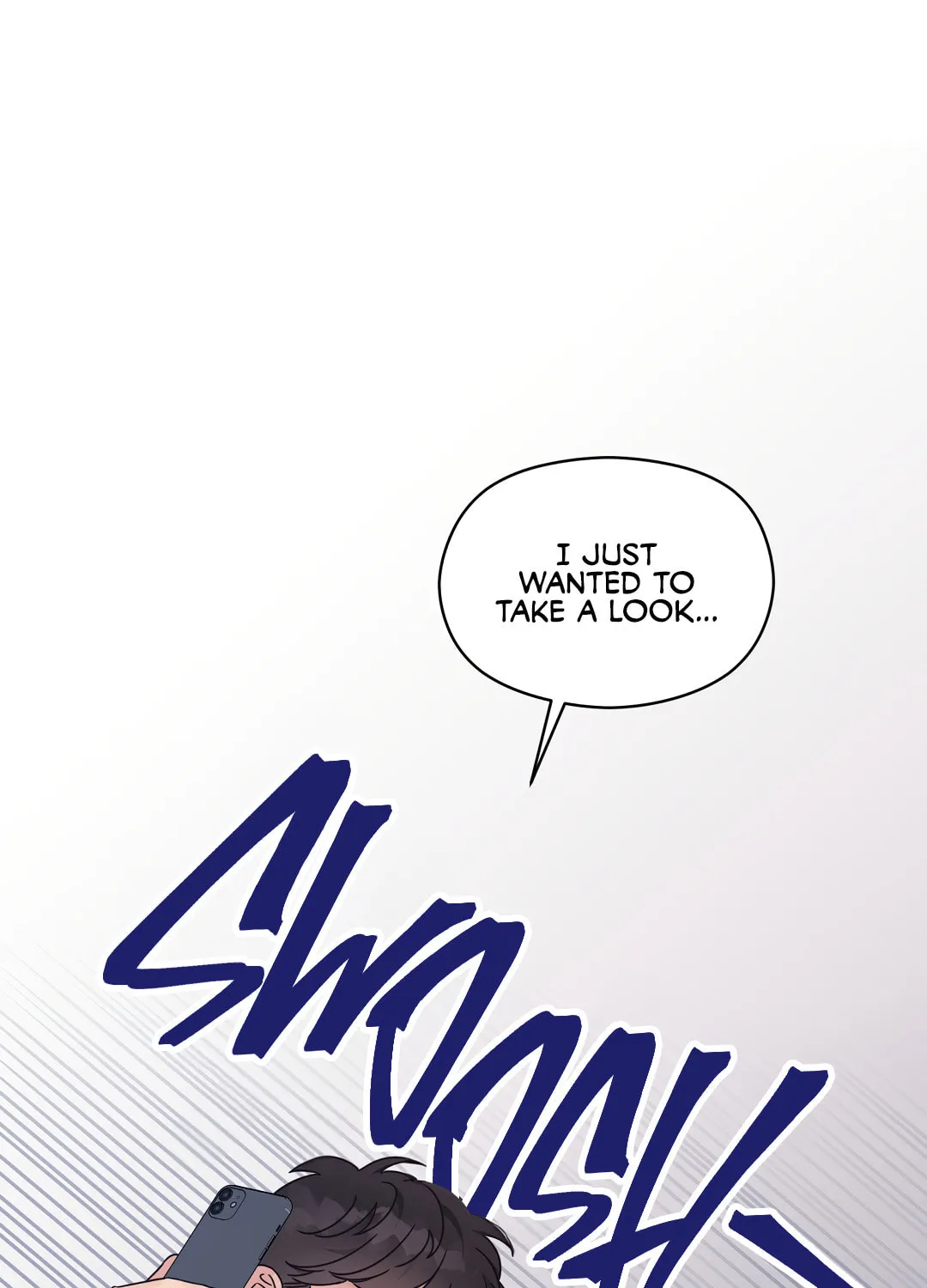 Alpha Trauma Chapter 1 page 50 - 