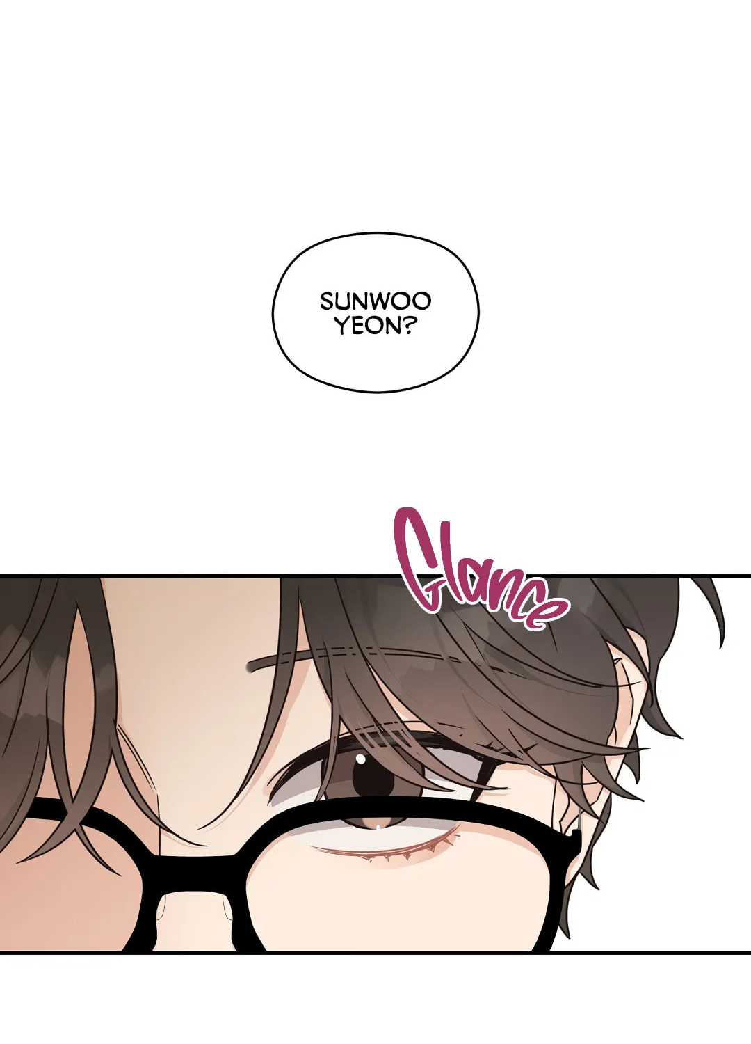 Alpha Trauma Chapter 1 page 6 - 