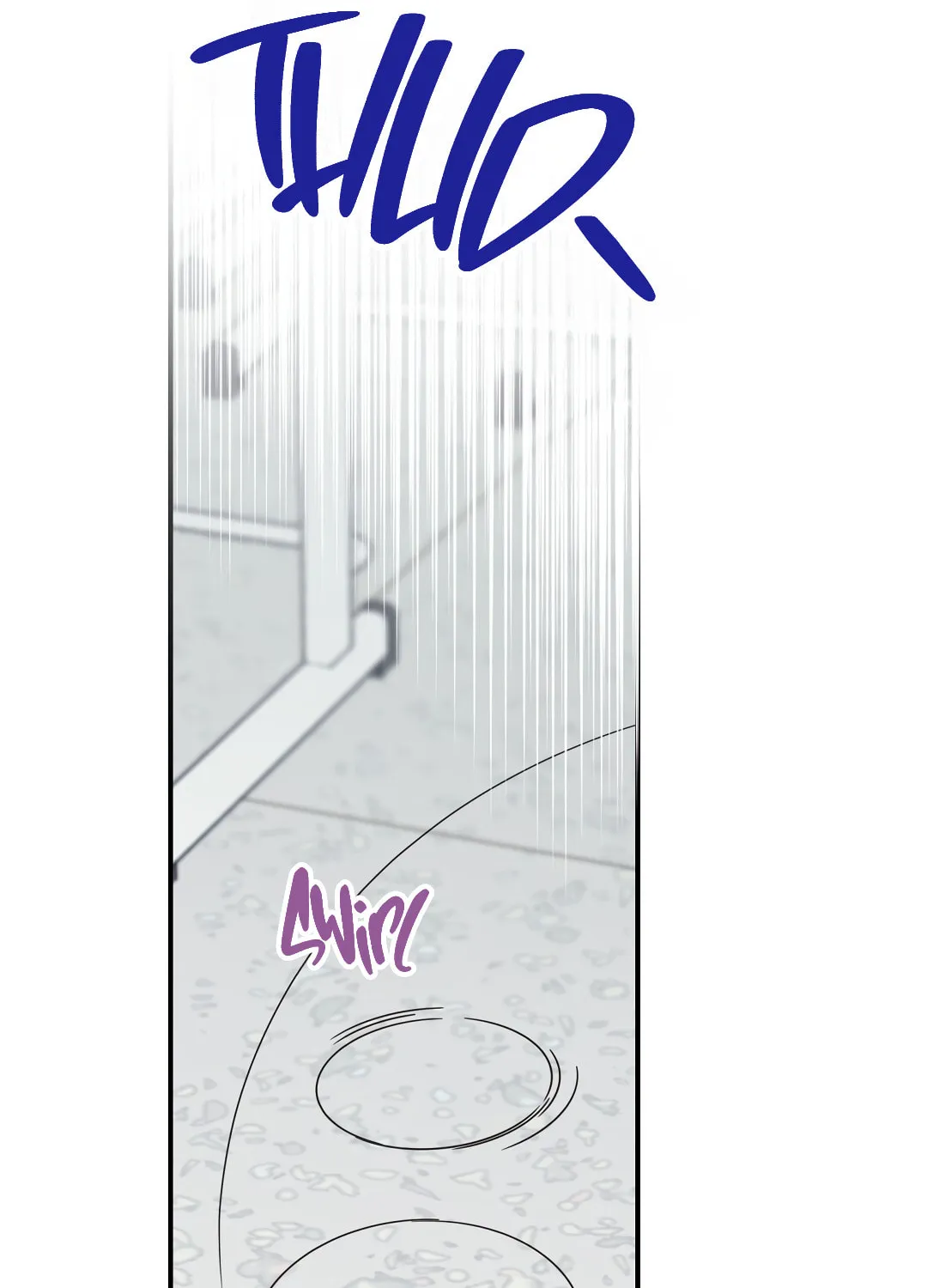 Alpha Trauma Chapter 1 page 52 - 