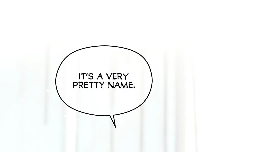 Alpha Trauma Chapter 1 page 7 - 